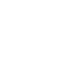 Pet-services-icon10-4-free-img.png