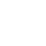 Pet-services-icon10-6-free-img.png