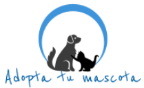 adoptatumascota
